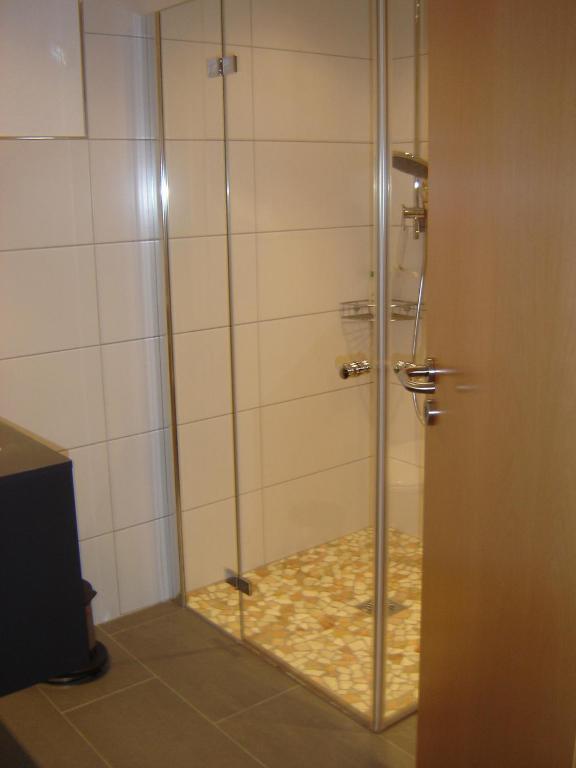 Schuetzen Hotel Hornberg